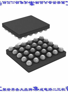 LM3537TME/NOPB 驱动器IC LED DRIVER 稳压器 PWM 30DSBGA芯片集