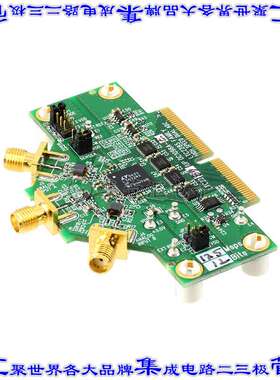 DC1098A-E 开发板评估板 BOARD EVAL LTC2283IUP