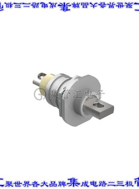 RAP-07FTRF17-13230 连接器接插件RAPTOR FEEDTHROUGH SIZE 17