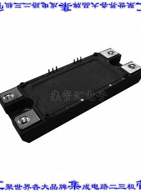 BSM120D12P2C005 晶体管 MOSFET 2N-CH 1200V 120A MODULE