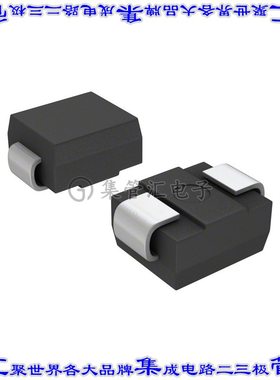 SMBZ5930B-E3/52 齐纳二极管 DIODE ZENER 16V 3W DO214AA