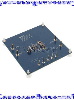 EVQ9840-L-00A 开发板评估板 EVAL BOARD FOR MPQ9840