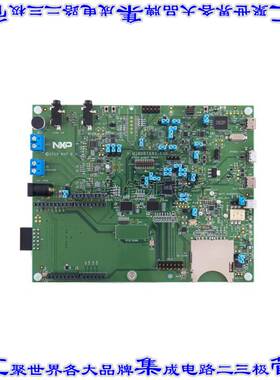 MIMXRT685-EVK 开发板评估板 EVAL KIT I.MXRT685