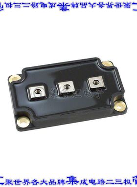 APTDF400KK20G 二极管阵列 DIODE MODULE GP 200V 500A SP6