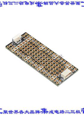 5200 开发板评估板 PICOWBELL PROTO FOR RPI PICO