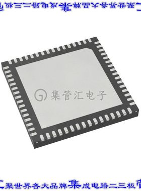 NAFE13388B40BSK 集成电路芯片UNIVERSAL 25 V 8-INPUT LOW POWE