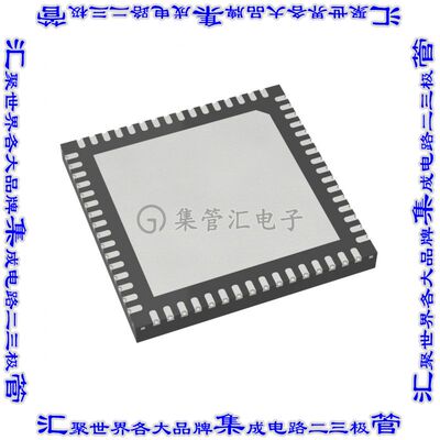 NAFE13388B40BSMP 集成电路芯片UNIVERSAL 25 V 8-INPUT LOW POW