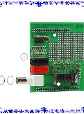 PTC04-DB-CALIB 开发板评估板 PTC04 DAUGHTERBOARD CALIB