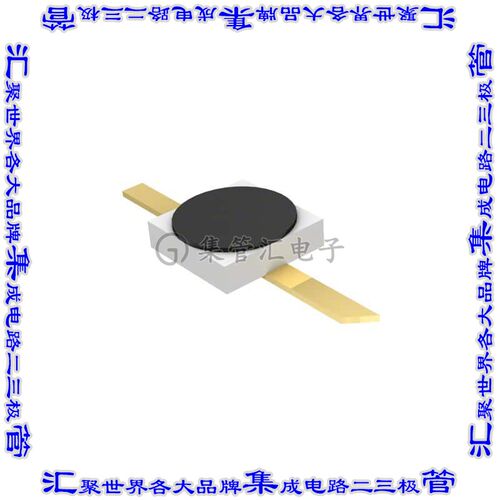 MA4L031-186 射频二极管 RF DIODE PIN 35V CHIP