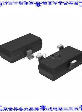 TP2104K1-G 晶体管 MOSFET P-CH 40V 160MA TO236AB