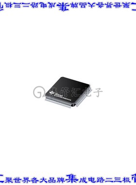 F28P650DK9NMR 集成电路芯片32-BIT MCU 2X C28X+CLA