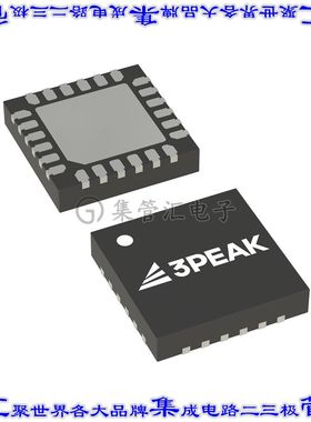 TPT29548A-QF8R 集成电路芯片TRANSLATING SWITCH INTERFACE, 1: