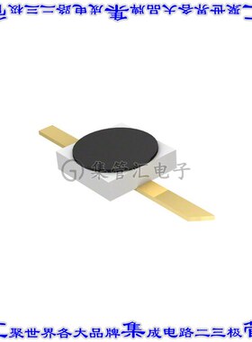 MA46603-276 晶体管 DIODE,VARACTOR,ABRUPT,GAAS