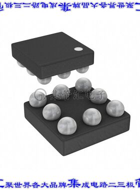 AD8606ACBZ-REEL7 放大器IC CMOS 2电路 8WLCSP芯片集成电路