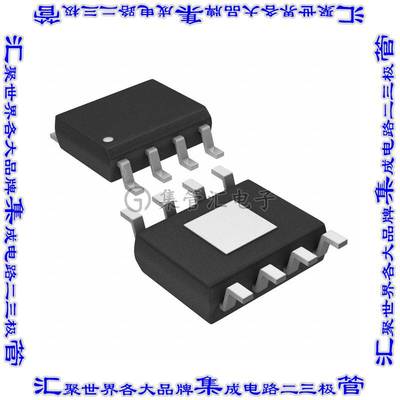 NR119E 开关稳压器IC REG BUCK ADJ 2A 8SOIC电源芯片集成电路