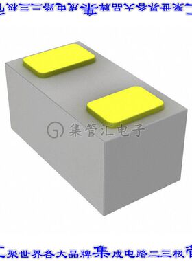 VSKY02400603-G4-08 二极管 DIODE SCHOT 40V 200MA CLP0603-2M