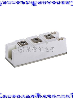 TD240N16SOFHPSA1 晶体管 LA-T-BOND MODULE