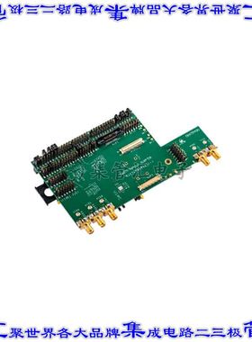 ALAS66-DSB75 ADAPTER 开发板评估板 ALAS66-DSB75 DEV KIT ADAPT