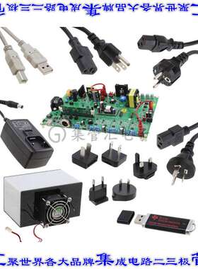 TMDSIACLEDCOMKIT 开发板评估板 TMS320F28027 EVAL BRD