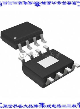 LP2998MR/NOPB 集成电路芯片IC REG CONV DDR 1OUT 8SOPWRPAD