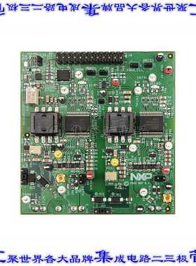FRDMGD3162RPEVM 开发板评估板 EVAL BOARD FOR GD3162