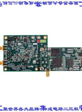 ADS8900BEVM-PDK 开发板评估板 EVAL BOARD FOR ADS8900B