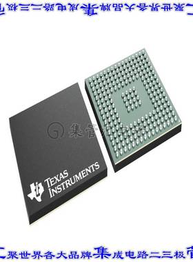 DLPC120ZXSRQ1 集成电路芯片IC DIG MICROMIRROR DEV 216NFBGA