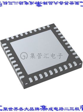 R5F523E6AGNF#20 单片机IC MCU 32BIT 256KB FLASH 40HWQFN芯片