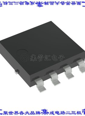 NVTYS004N03CLTWG 晶体管 MOSFET T6 30V N-CH LL IN LFPAK33
