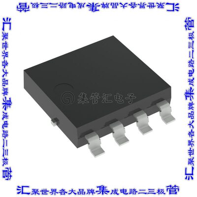 NVTYS007N04CTWG 晶体管 MOSFET T6 40V N-CH SL IN LFPAK33