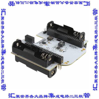 BB-BONE-BATT-01 开发板评估板 BEAGLEBONE BATTERY CAPE