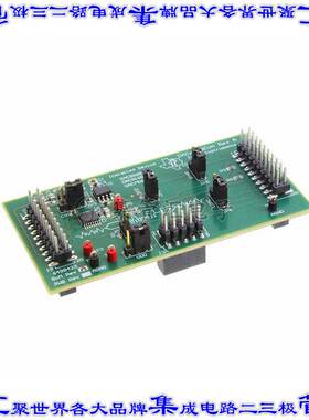 DAC8568EVM 开发板评估板 EVAL MODULE FOR DAC8568