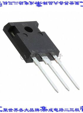 ARF465AG 晶体管 RF MOSFET 300V TO247