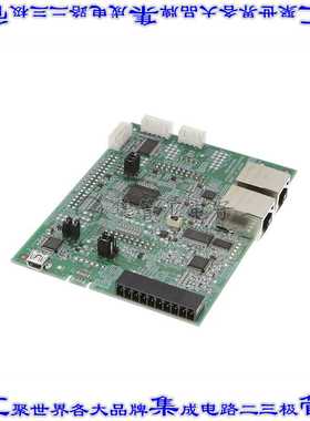 RTK0EMXDE0C00000BJ 开发板评估板 RX72M CPU CARD WITH RDC-IC