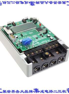 EVM430-F6736 开发板评估板 EVAL MODULE FOR MSP430F6736