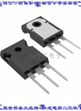 SCTWA35N65G2V 晶体管 MOSFET TRANS SJT N-CH 650V 45A TO247