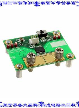 ASEK723KMA-20AB-T-DK 开发板评估板 EVAL BOARD FOR ACS723KMA