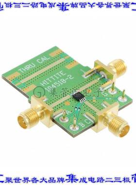 EV1HMC270AMS8G 开发板评估板 EVAL BOARD FOR HMC270AM