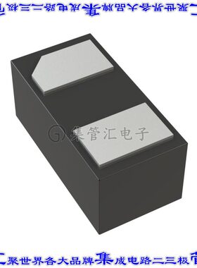 CSP522S-30DP-TP 二极管 SMALL SIGNAL SCHOTTKY DIODE
