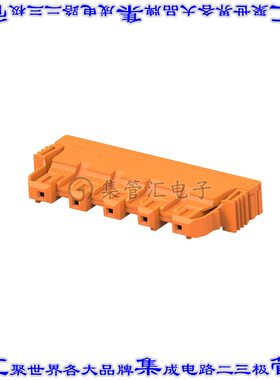 524198-E 连接器接插件SRCBUG A 6,20 * 5 CSI 206 E-HD A