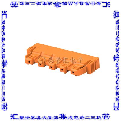524198-E 连接器接插件SRCBUG A 6,20 * 5 CSI 206 E-HD A