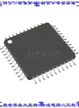 AD9480ASUZ-250 模数转换器IC ADC 8BIT PIPELINED 44TQFP芯片集