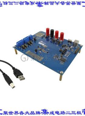 CDB5461AU 开发板评估板 BOARD EVAL & SOFTWARE CS5461A