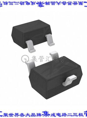 MADP-007436-1146DT 射频二极管 DIODE,PIN,PLASTIC,STR,LEADFREE