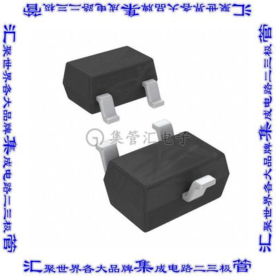 MADP-007448-1146DT 射频二极管 DIODE,PIN,PLASTIC,STR