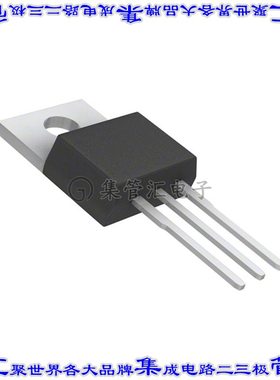 AOT66518L 晶体管 MOSFET N-CH 150V 30A/120A TO220