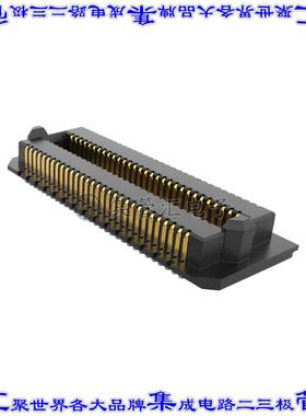 APM6-100-01.5-L-04-2-A-TR 连接器接插件CONN 0.635MM HDR 400PO