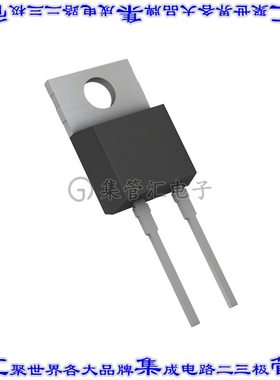 10TQ040 二极管 DIODE SCHOTTKY 40V 10A TO220AC