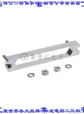 A99018-512 连接器接插件(51) LATCHING MICRO-D CONVERSION