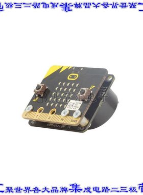 5649-V2 开发板评估板 SOUND SPKR BOARD MICRO:BIT V1 &